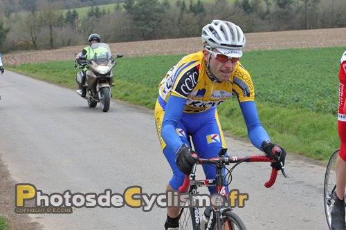 Circuit du Morbihan 2011 (340)